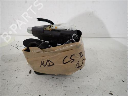 front-right-belt-tensioner-citroen-c5-iii-break-rw_-2008-2009-2010-2011-2012-2013-2014-2015-2016-2017-34014995 main image