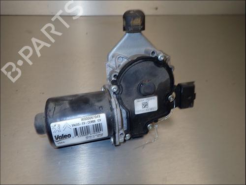 Front wiper motor CITROËN SPACETOURER Bus (V_) 1.6 BlueHDi 115 | BP39063102M29 - Image 3