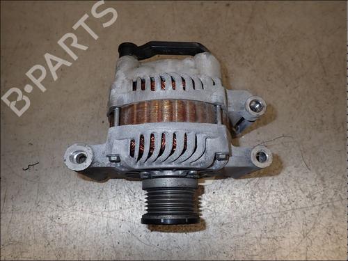 Alternator CITROËN C3 II (SC_) 1.4 VTi 95 | BP34033274M7 - Image 2