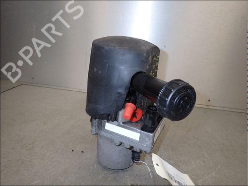 Styring servopumpe Styring servopumpe PEUGEOT 407 (6D_) 2.0 HDi 135 (6DRHRH, 6DRHRE, 6DRHRG, 6DRHRJ) (136 hp) 34034593 34034593