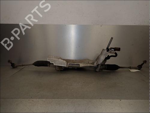 Used Steering rack Steering rack LAND ROVER RANGE ROVER EVOQUE (L538) 2.0 D 4x4 (150 hp) 34012790 34012790