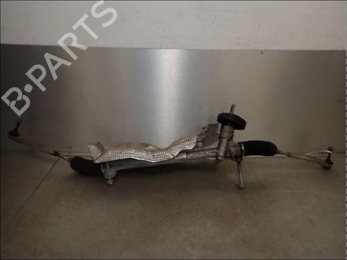 Used Steering rack Steering rack RENAULT MEGANE IV Hatchback (B9A/M/N_) 1.3 TCe 140 (B9NB) (140 hp) 34036737 34036737