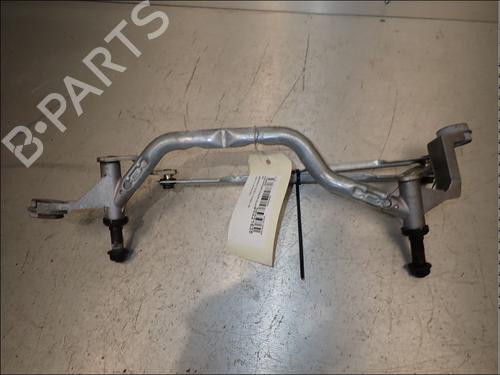 front-wipers-mechanism-renault-clio-iv-bh_-2012-2013-2014-2015-2016-2017-2018-2019-2020-2021-34014076 main image