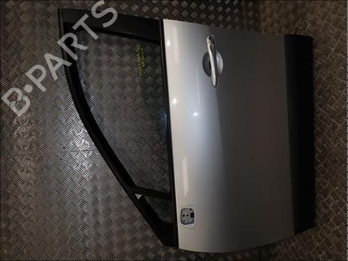 left-front-door-renault-scenic-iii-jz01_-2008-2009-2010-2011-2012-2013-2014-2015-2016-34036620 main image