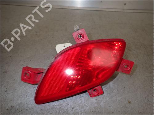 Used Left tailgate light Left tailgate light HYUNDAI i30 (GD) 1.6 CRDi (110 hp) 34033029 34033029