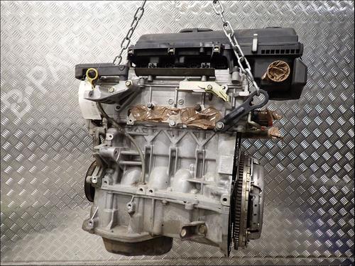 Used Engine Engine 37871285 37871285