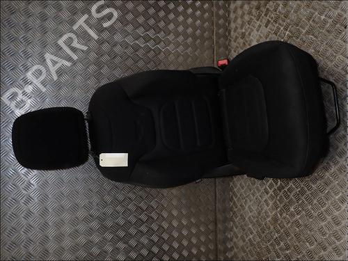 Used Right front seat Right front seat 34031760 34031760
