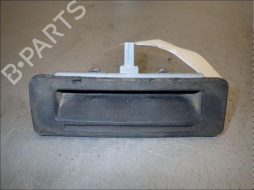 Used Electronic module Electronic module OPEL VECTRA C Estate (Z02) 2.2 DTI (F35) (125 hp) 34011193 34011193