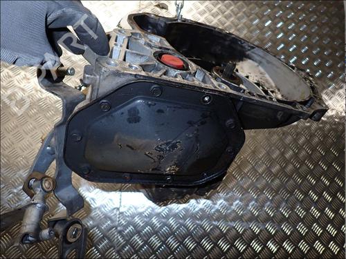 Gearbox OPEL CORSA D (S07) 1.2 (L08, L68) | BP34012418M3 - Image 7