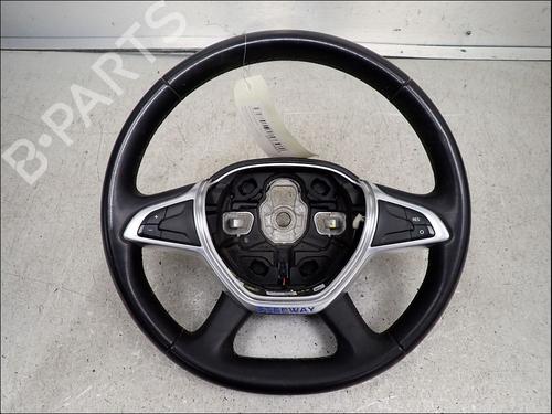 Used Steering wheel Steering wheel 37601052 37601052