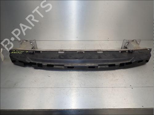 Used Crossmember Crossmember CITROËN C4 Grand Picasso I (UA_) 1.6 HDi (109 hp) 34017904 34017904