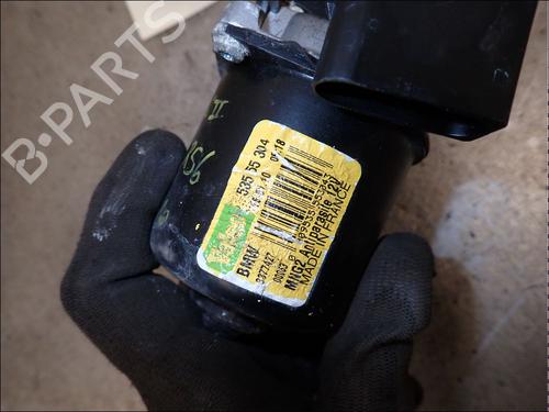 Front wiper motor MINI MINI (R56) One | BP34036197M29 - Image 3