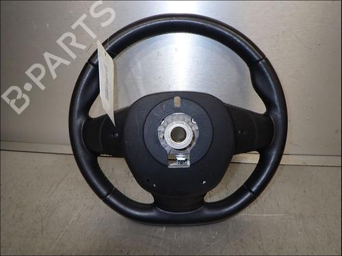 Rat RENAULT MEGANE IV Hatchback (B9A/M/N_) 1.2 TCe 130 (B9MR) | BP36351844C49  - Image 5