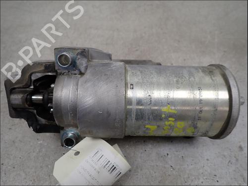 BP37871289M8 main image