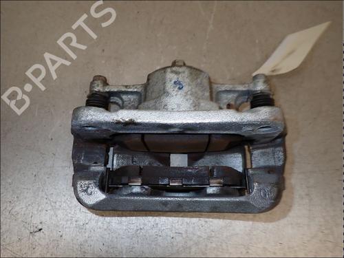 Right front brake caliper SUZUKI VITARA (LY) 1.4 Hybrid (Mild Hybrid) AllGrip (APK414) | BP34032748M104 - Image 4