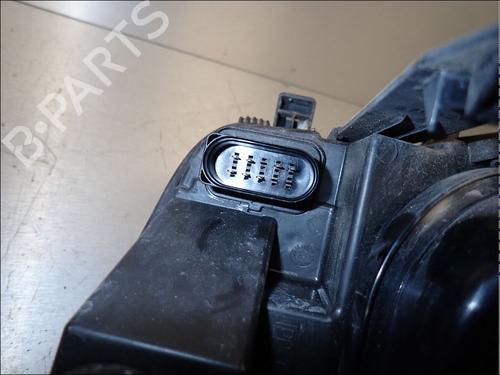 Right headlight FORD FOCUS C-MAX (DM2) 1.8 TDCi | BP34018531C29 - Image 4