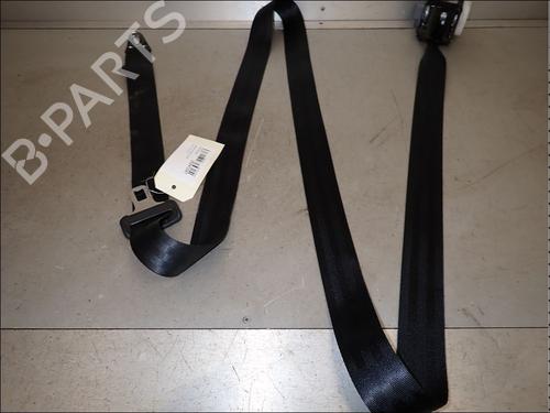 rear-right-belt-tensioner-renault-captur-i-j5_-h5_-2013-34021362 main image