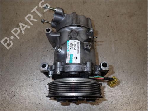 AC compressor MINI MINI (R56) One | BP34036160M34 - Image 2