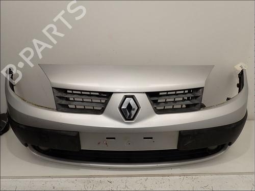 front-bumper-renault-scenic-ii-jm01_-2003-2004-2005-2006-2007-2008-2009-2010-34018267 main image