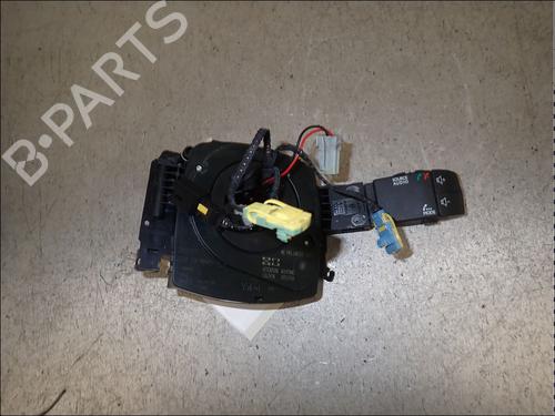 squib-airbag-renault-espace-iv-jk01_-2002-34012863 main image