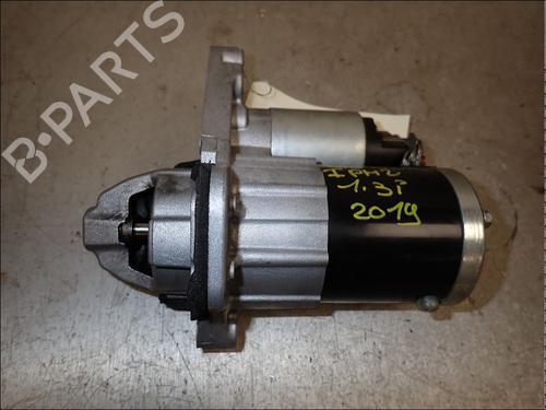 Used Starter Starter 34033016 34033016