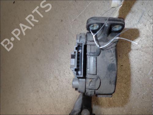 Pedal SKODA FABIA II (542) 1.2 12V | BP34018730I4 - Image 4
