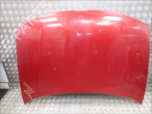 hood-peugeot-partner-mpv-5_-g_-1996-34016998 main image