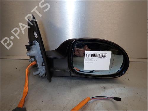 right-mirror-citroen-c5-i-dc_-2001-2002-2003-2004-2005-34016915 main image