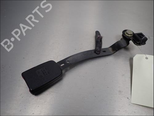 Used Front left belt tensioner Front left belt tensioner 38979706 38979706