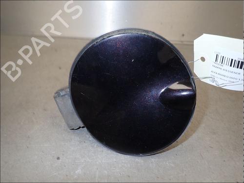 fuel-flap-alfa-romeo-mito-955_-2008-2009-2010-2011-2012-2013-2014-2015-2016-2017-2018-34017628 main image