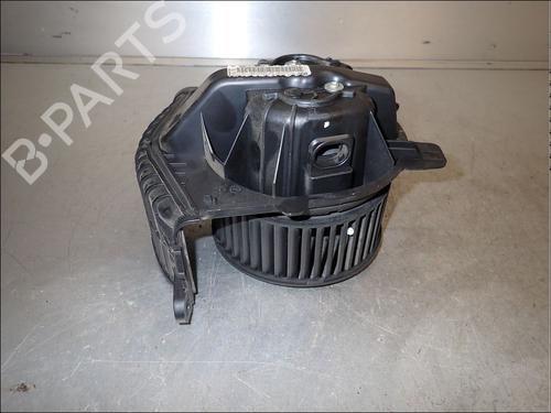 heater-blower-motor-renault-scenic-ii-jm01_-2003-2004-2005-2006-2007-2008-2009-2010-34015287 main image