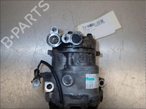 AC compressor SUZUKI SWIFT III (MZ, EZ) 1.3 DDiS (RS413D) | BP34028757M34 - Image 5