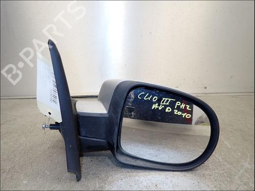 Retrovisor direito Retrovisor direito 37457542 37457542