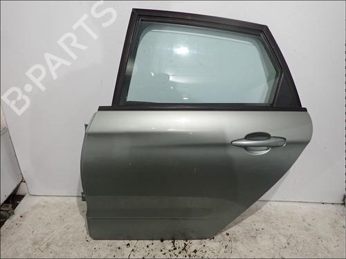 other-citroen-c4-ii-nc_-2009-34023945 main image