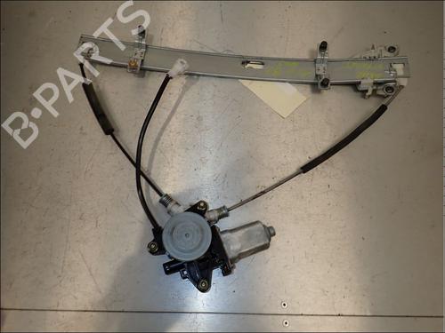 Used Other Other SUZUKI GRAND VITARA I (FT, HT) 2.0 HDI 110 16V 4x4 (SQ420D, TD83V, JA420WD) (109 hp) 34027099 34027099