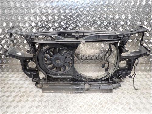 Used Other Other AUDI A4 B7 (8EC) 2.5 TDI (163 hp) 34018702 34018702