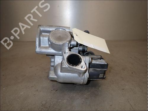 Egr OPEL CORSA D (S07) 1.3 CDTI (L08, L68) | BP34013456M69  - Image 6