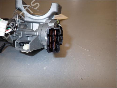 Ignition barrel HYUNDAI ix20 (JC) 1.4 CRDi | BP34019528M48 - Image 4