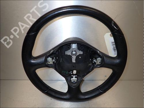 Used Steering wheel Steering wheel ALFA ROMEO 147 (937_) 1.9 JTDM 8V (937.AXD1A, 937.AXU1A, 937.BXU1A) (120 hp) 34024720 34024720