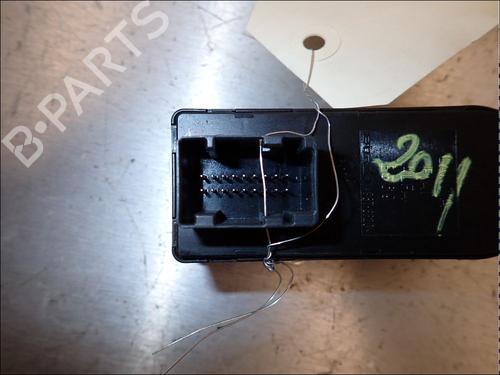 Left front window switch ALFA ROMEO MITO (955_) 1.3 MultiJet (955AXP1A, 955AYC1A) | BP34015941I27 - Image 3