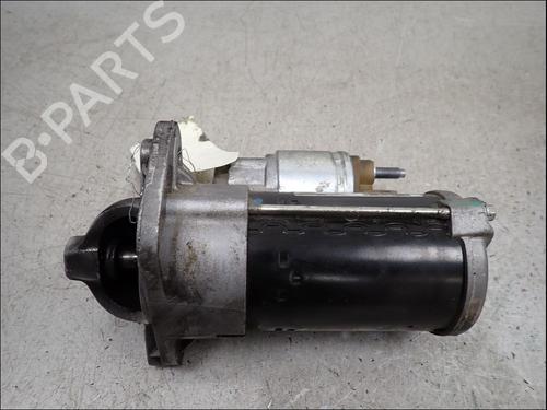 Used Starter Starter 37628475 37628475