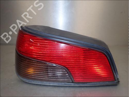Used Other Other PEUGEOT 306 Hatchback (7A, 7C, N3, N5) 1.4 (75 hp) 34031003 34031003