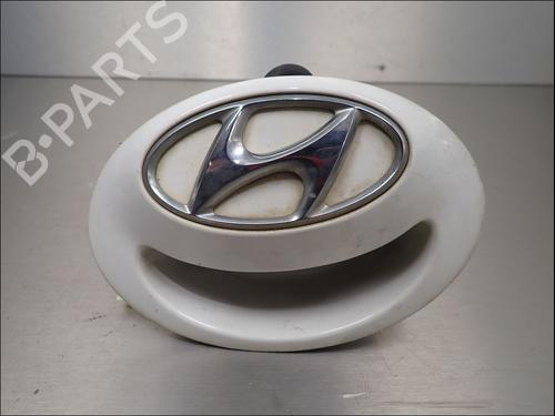 electronic-module-hyundai-i20-i-pb-pbt-2008-2009-2010-2011-2012-2013-2014-2015-39398133 main image