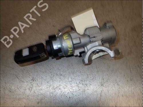Ignition barrel KIA PICANTO II (TA) 1.0 | BP34022250M48 - Image 2