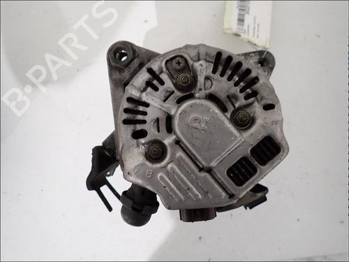 Alternator TOYOTA RAV 4 II (_A2_) 2.0 4WD (ACA21, ACA20) | BP34024797M7 - Image 4