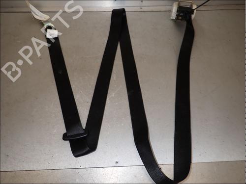 rear-left-belt-tensioner-bmw-5-touring-e61-2004-2005-2006-2007-2008-2009-2010-34012590 main image