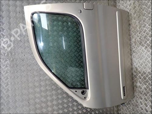 Used Left front door Left front door 37257454 37257454