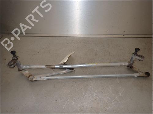 front-wipers-mechanism-vw-tiguan-5n_-2007-2008-2009-2010-2011-2012-2013-2014-2015-2016-2017-2018-34026842 main image