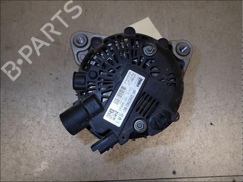 Alternator PEUGEOT RIFTER 1.2 PureTech 110 | BP34012217M7 - Image 3