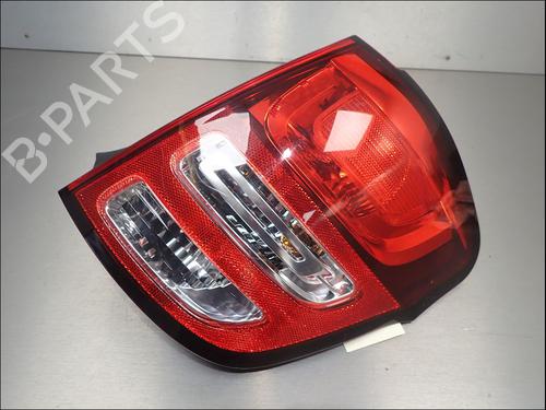 Used Right taillight Right taillight 39261175 39261175